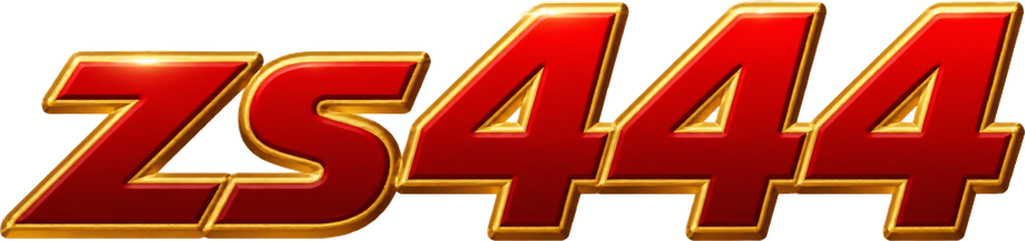 zs444